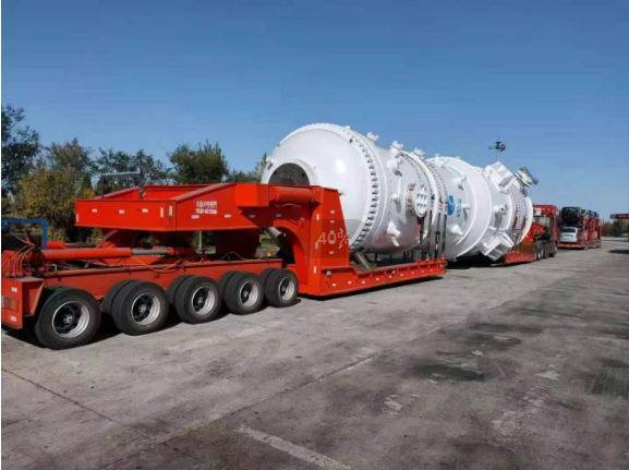 上海到合肥物流貨運可上門提貨