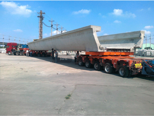 上海到南充物流專線要多久