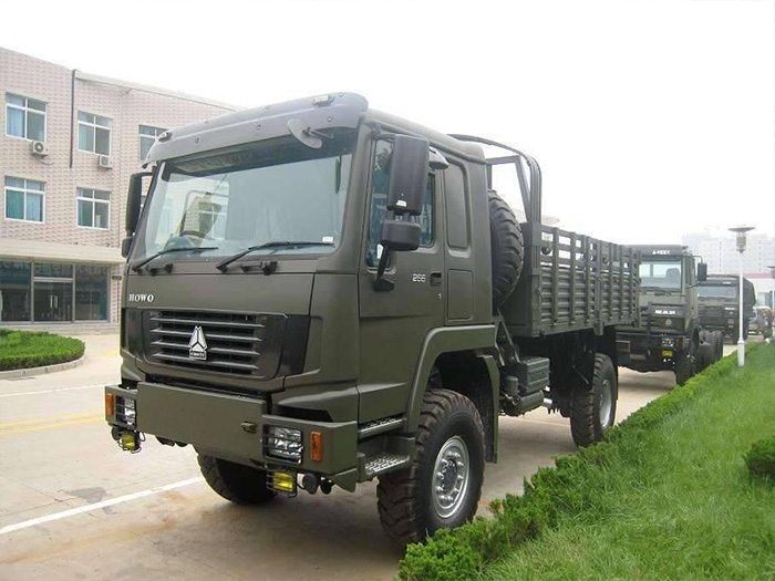 上海到陜西物流專線天天發(fā)車