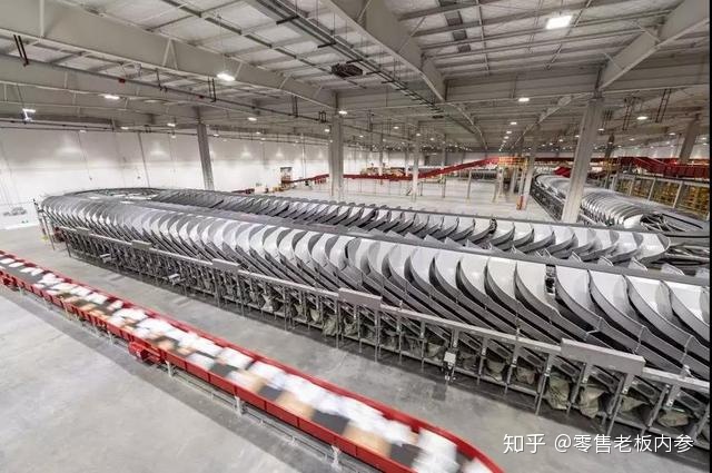 上海到東莞物流報價表